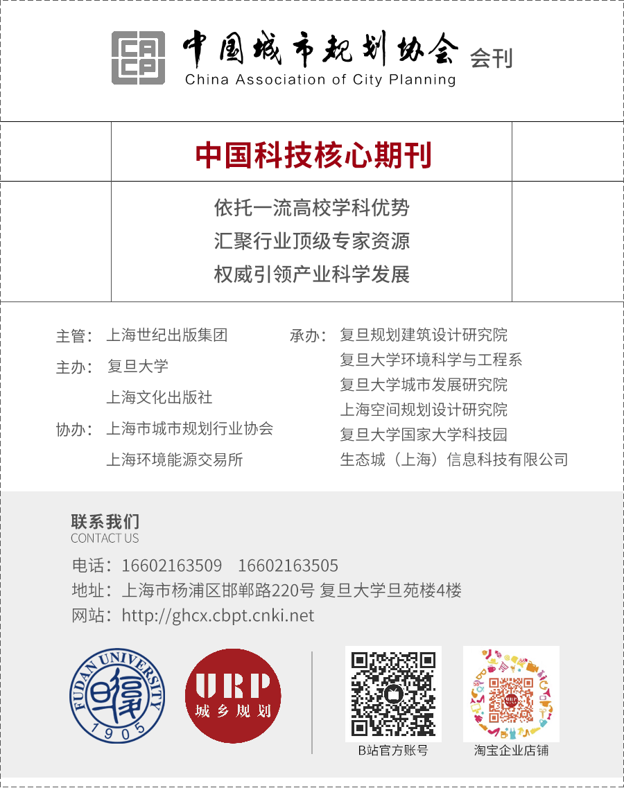 1685413434322781.png 640 (5).png