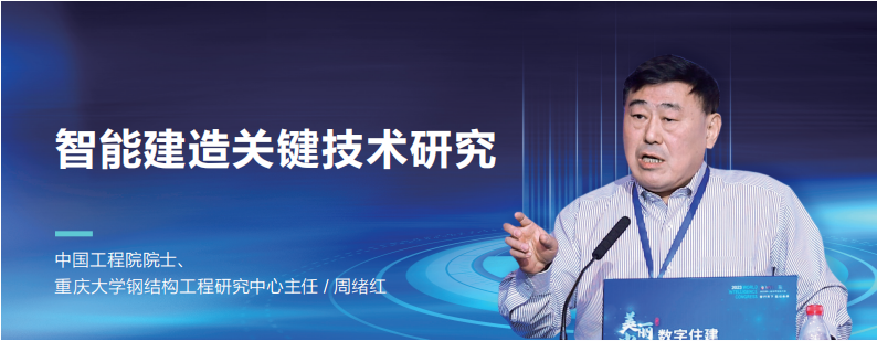 1688551402108138.png 640.png