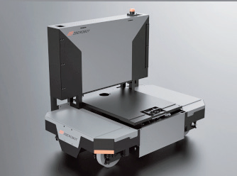 1688551486120889.png 微信圖片_20230705180420.png