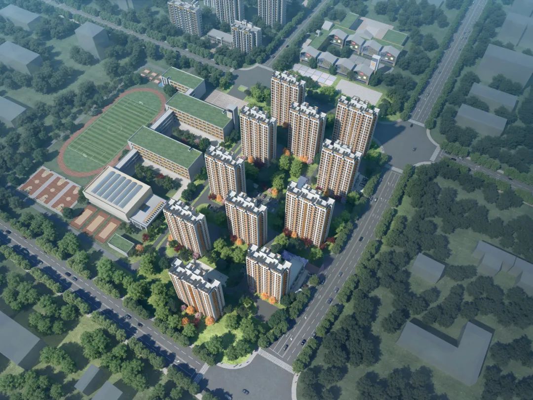 1690774965934607.jpg 1.jpg