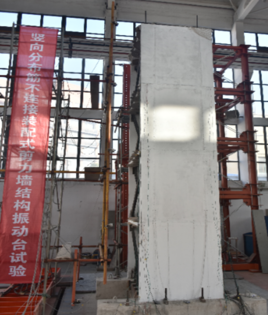 1690774982233576.png 2.png