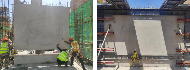 1690775001821347.png 4.png