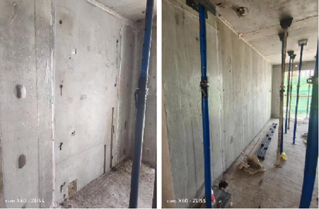 1690775008968129.png 5.png