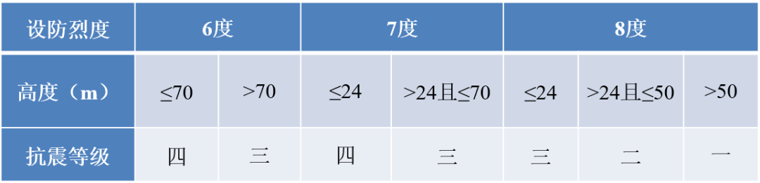 1690775027125467.png 7.png