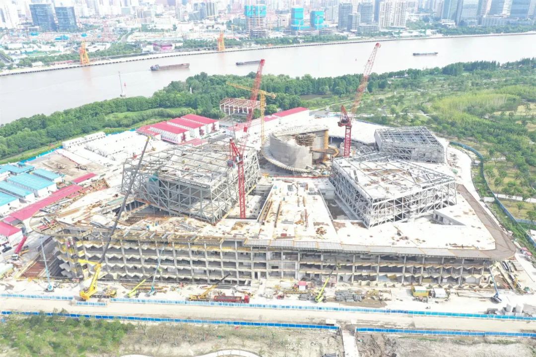 1690788202643282.jpg 1.jpg