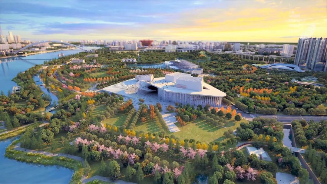 1690788210114339.jpg 2.jpg