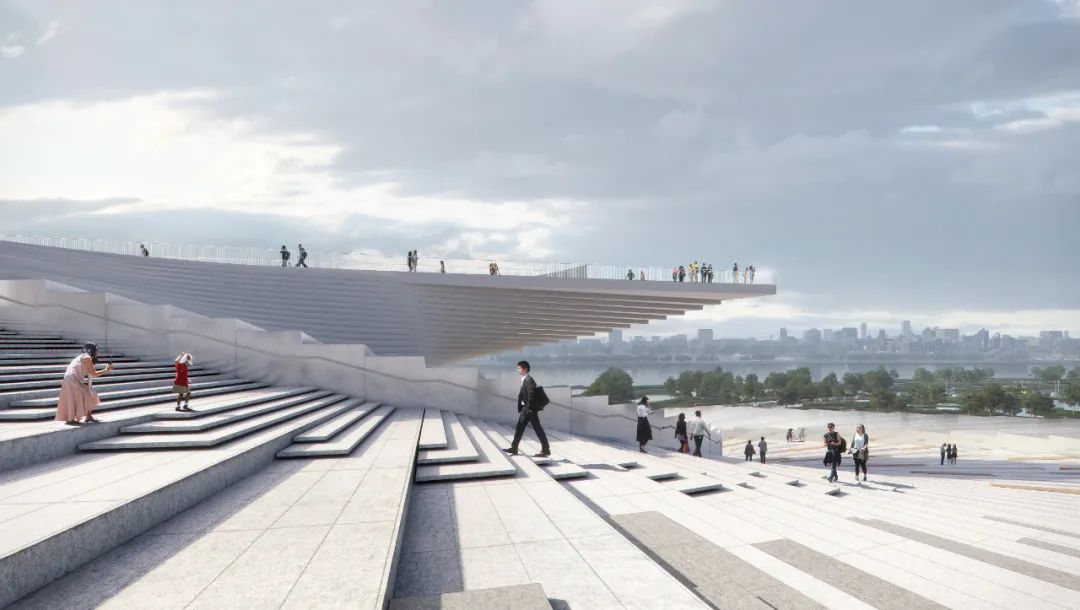 1690788226138261.jpg 4.jpg