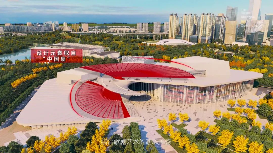 1690788234998810.jpg 5.jpg