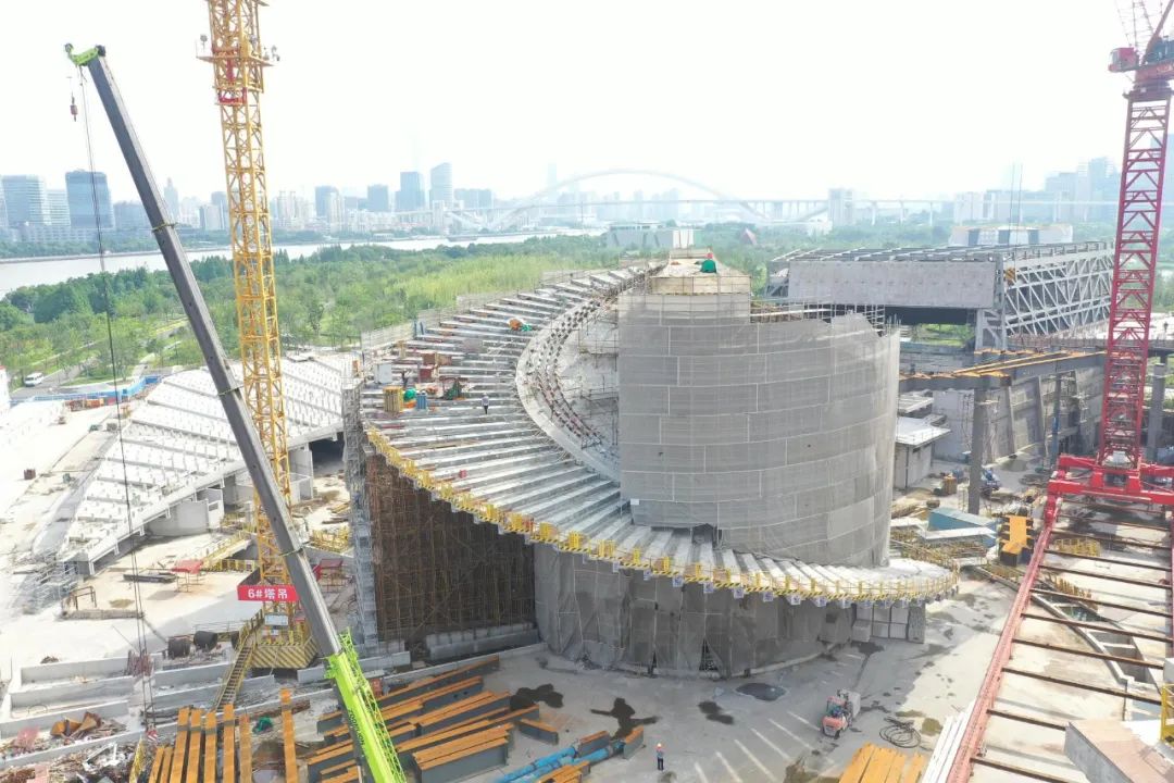 1690788243135851.jpg 6.jpg