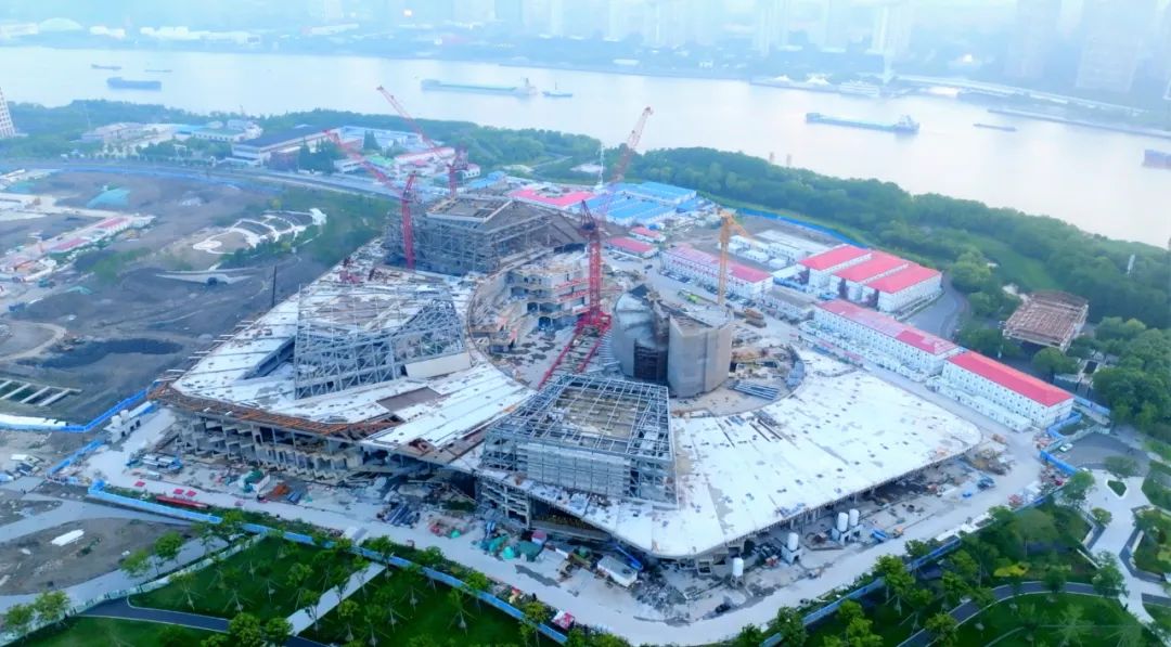 1690788255136621.jpg 7.jpg