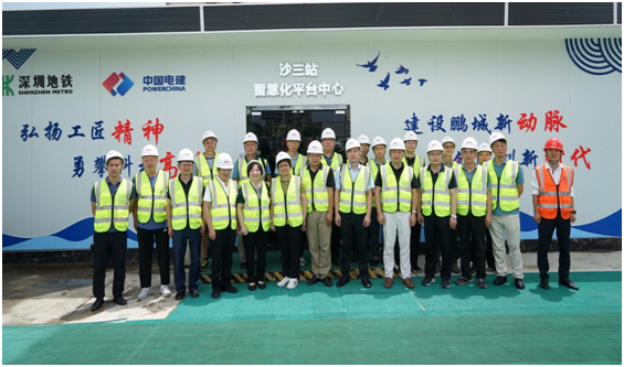 1694148450861453.png 1.png