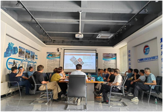 1694148459109119.png 2.png