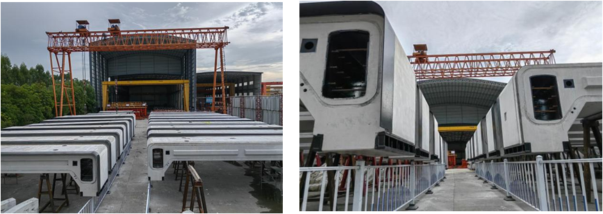 1694148468101985.png 3.png