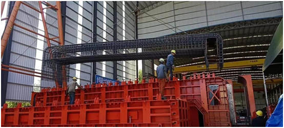 1694148476174493.png 4.png