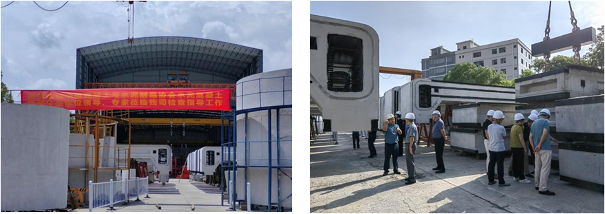 1694148485477394.png 5.png