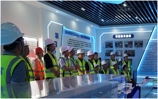 1694148495132873.png 6.png