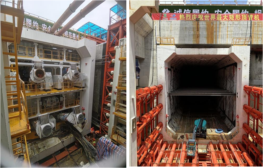 1694148502139978.png 7.png