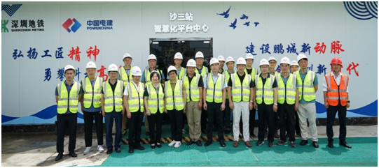 1694148520855127.png 9.png