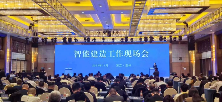 1700808693131939.png image.png