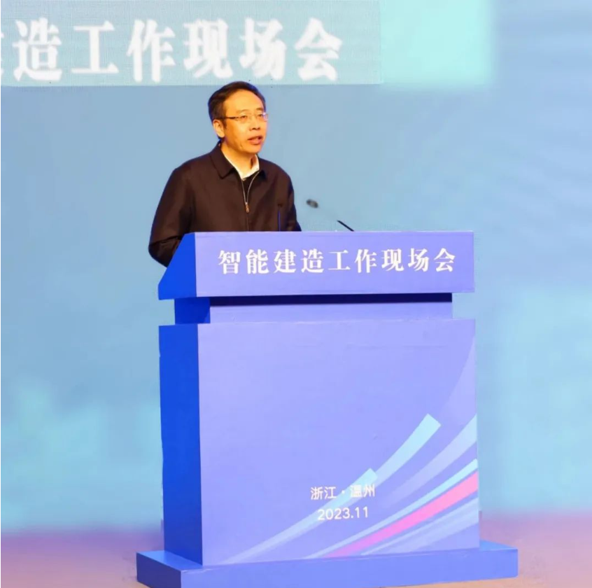 1700808717705979.png image.png