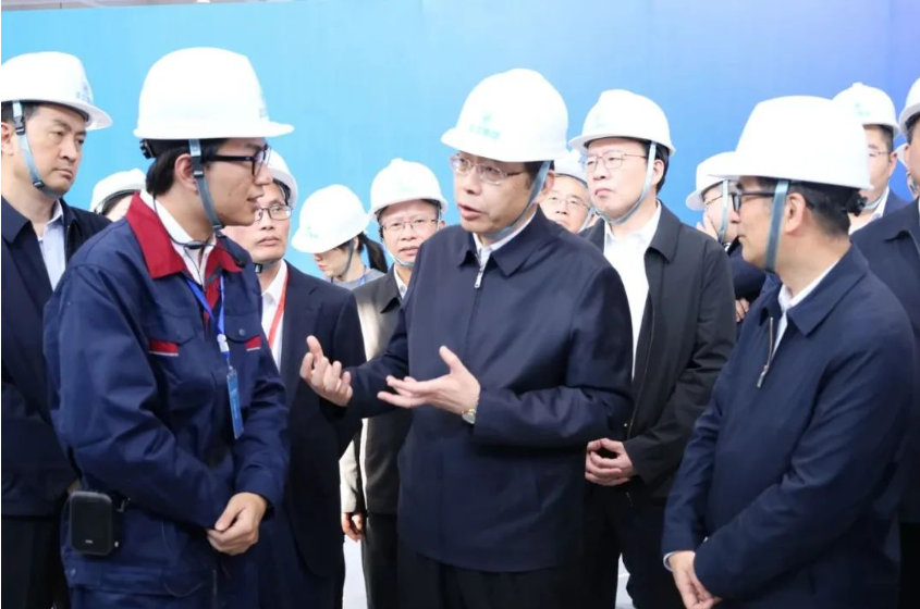 1700808740787911.png image.png