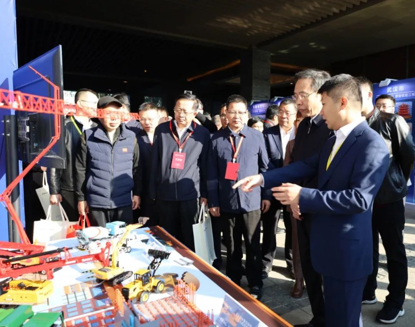 1700808759123471.png image.png