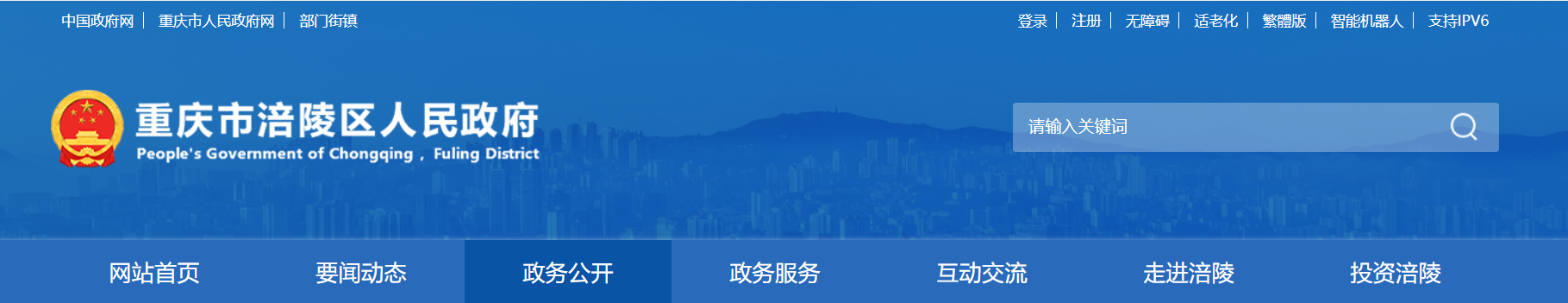 1723513812216535.png image.png